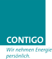 Logo der Contigo Energie AG